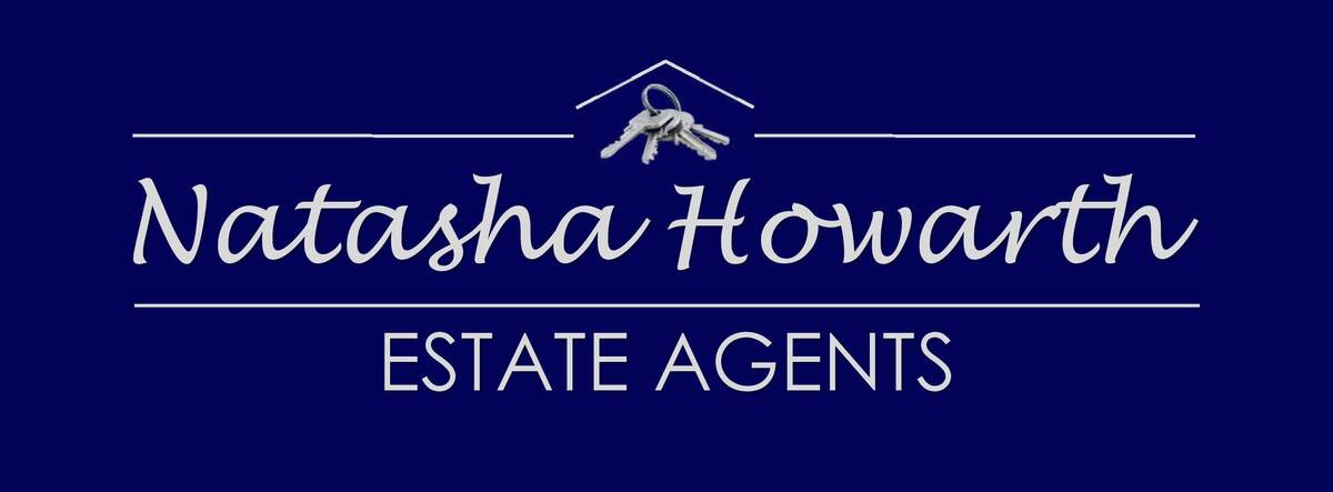 Natasha Howarth Estate Agents